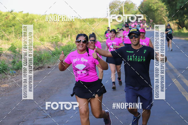 Buy your photos of the eventTreino Lets Run Girls on Fotop