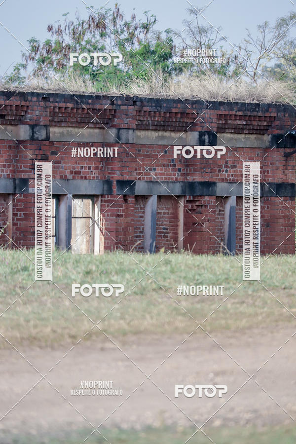 Buy your photos of the eventTreino Lets Run Girls on Fotop