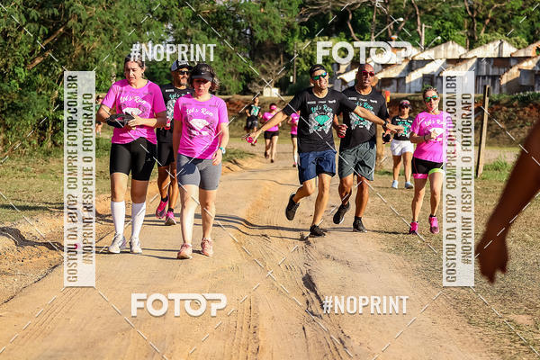 Achetez vos photos de l'vnementTreino Lets Run Girls sur Fotop
