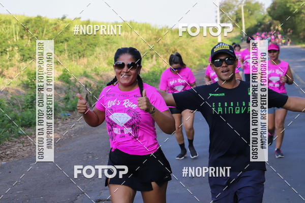 Buy your photos of the eventTreino Lets Run Girls on Fotop