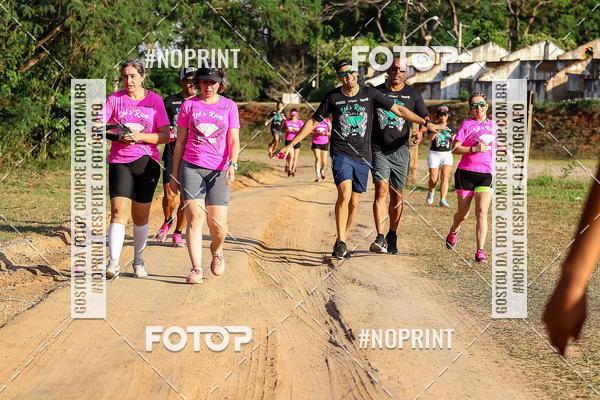 Achetez vos photos de l'vnementTreino Lets Run Girls sur Fotop