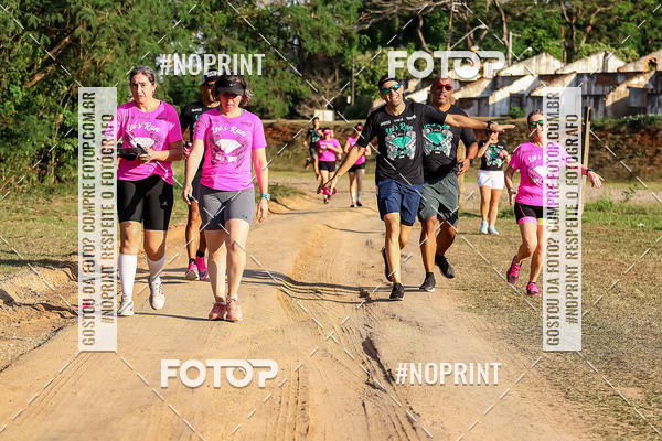 Achetez vos photos de l'vnementTreino Lets Run Girls sur Fotop