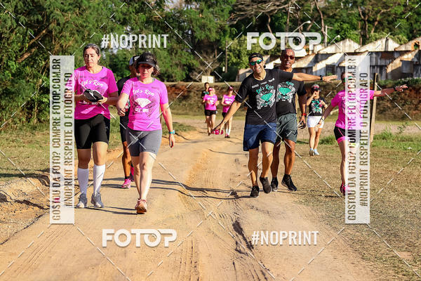 Achetez vos photos de l'vnementTreino Lets Run Girls sur Fotop