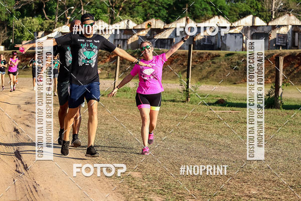 Achetez vos photos de l'vnementTreino Lets Run Girls sur Fotop