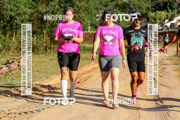 Achetez vos photos de l'vnementTreino Lets Run Girls sur Fotop