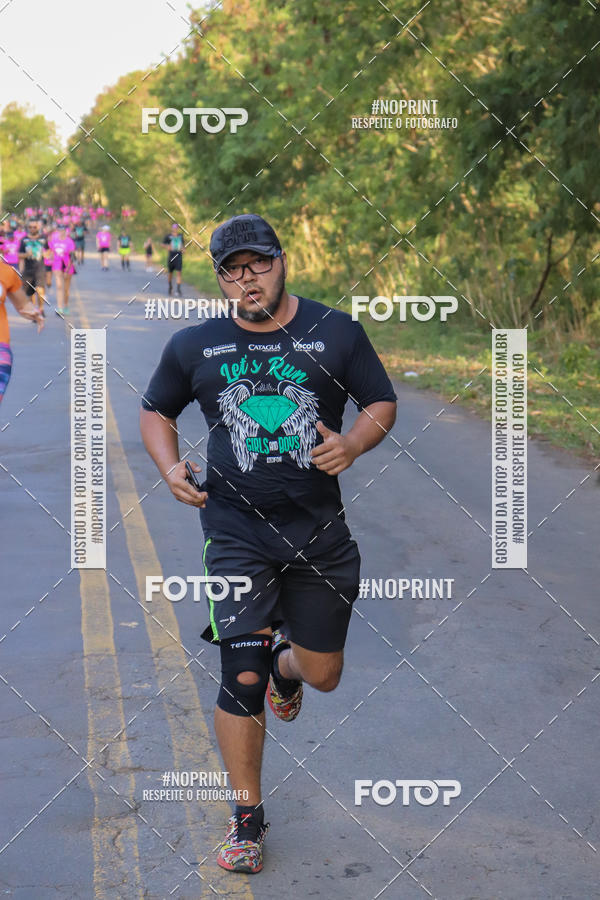 Buy your photos of the eventTreino Lets Run Girls on Fotop