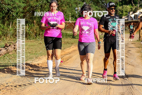 Achetez vos photos de l'vnementTreino Lets Run Girls sur Fotop