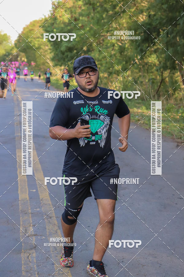 Buy your photos of the eventTreino Lets Run Girls on Fotop