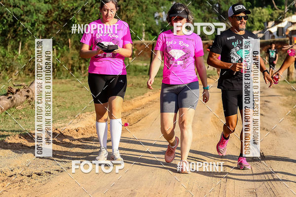 Achetez vos photos de l'vnementTreino Lets Run Girls sur Fotop