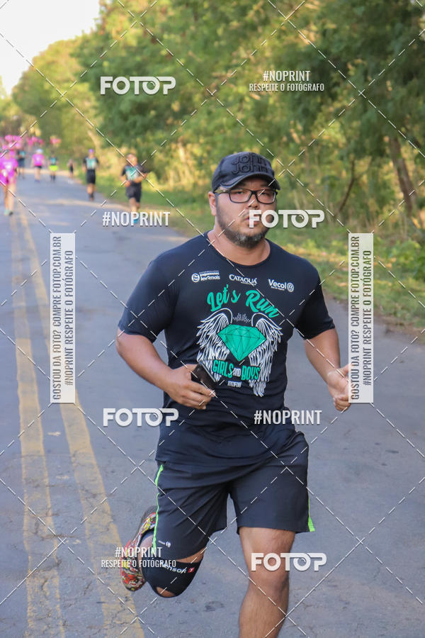 Buy your photos of the eventTreino Lets Run Girls on Fotop