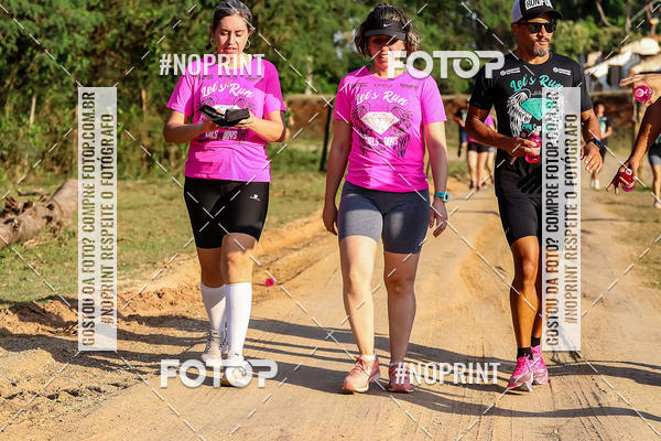 Achetez vos photos de l'vnementTreino Lets Run Girls sur Fotop