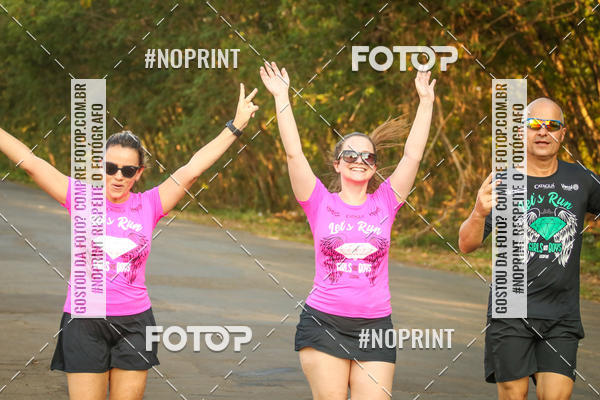 Buy your photos of the eventTreino Lets Run Girls on Fotop