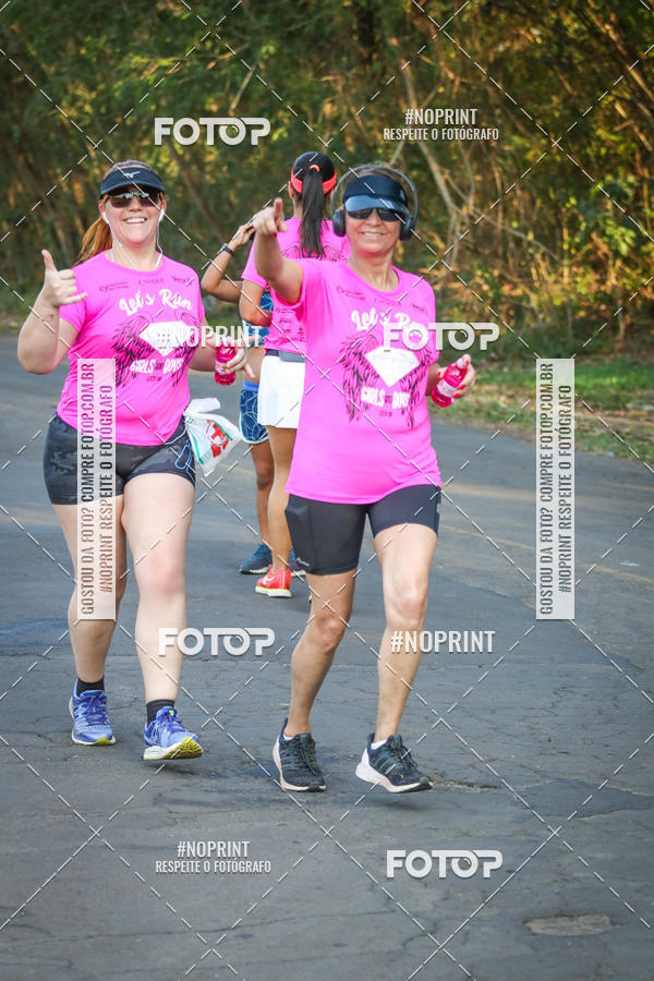 Buy your photos of the eventTreino Lets Run Girls on Fotop