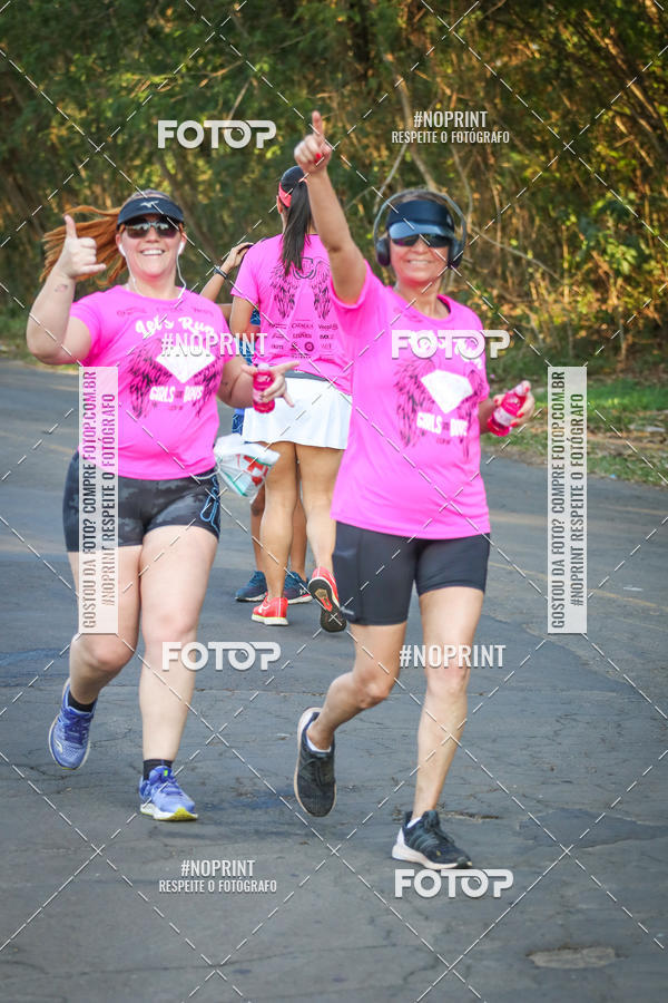Buy your photos of the eventTreino Lets Run Girls on Fotop