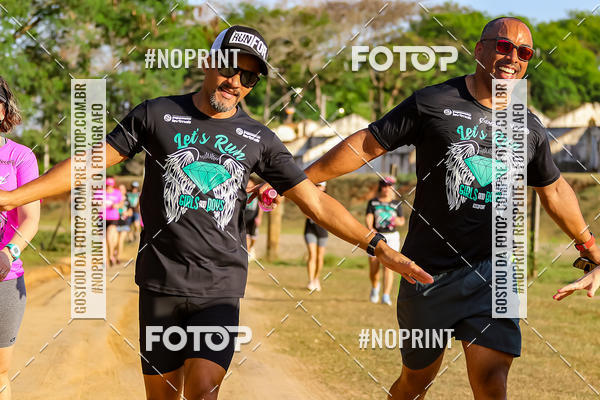 Achetez vos photos de l'vnementTreino Lets Run Girls sur Fotop