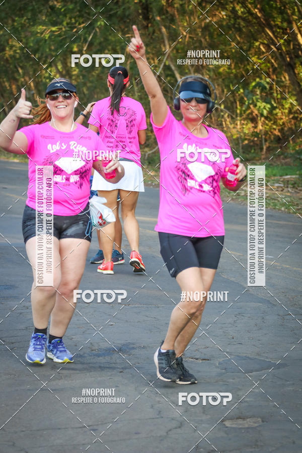 Buy your photos of the eventTreino Lets Run Girls on Fotop