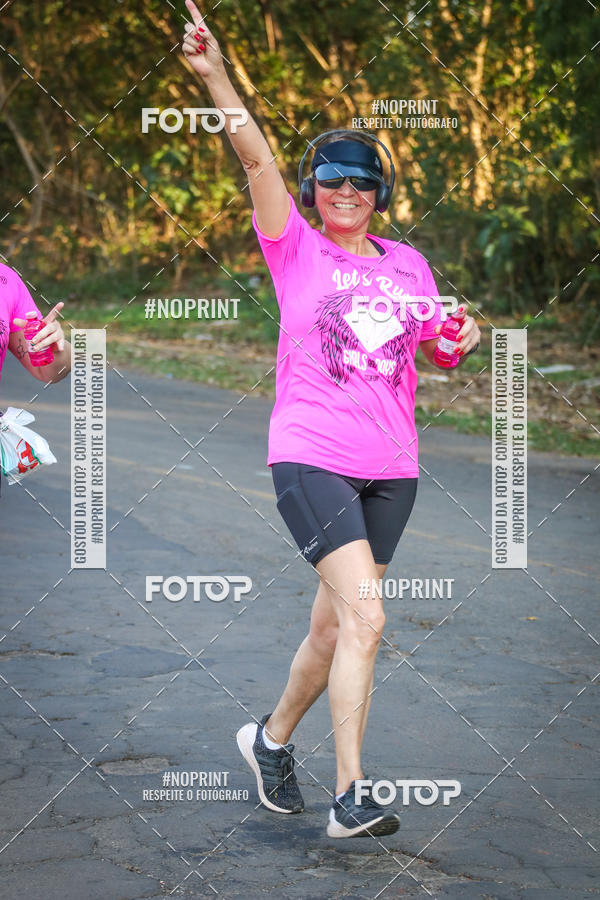 Buy your photos of the eventTreino Lets Run Girls on Fotop