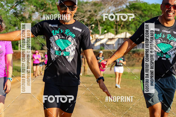 Achetez vos photos de l'vnementTreino Lets Run Girls sur Fotop