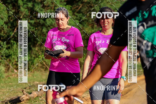 Achetez vos photos de l'vnementTreino Lets Run Girls sur Fotop