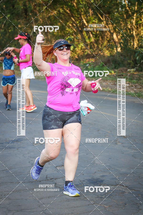 Buy your photos of the eventTreino Lets Run Girls on Fotop