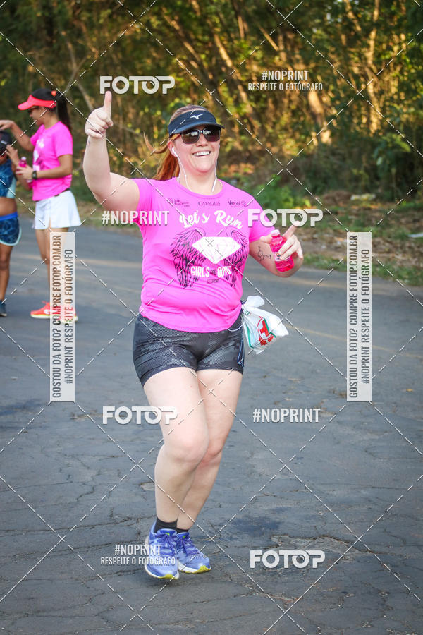 Buy your photos of the eventTreino Lets Run Girls on Fotop
