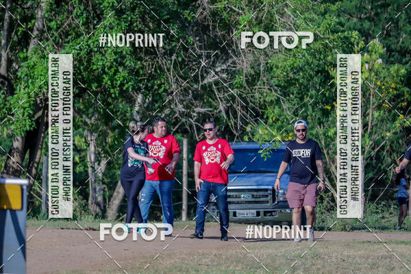 Buy your photos of the eventTreino Lets Run Girls on Fotop