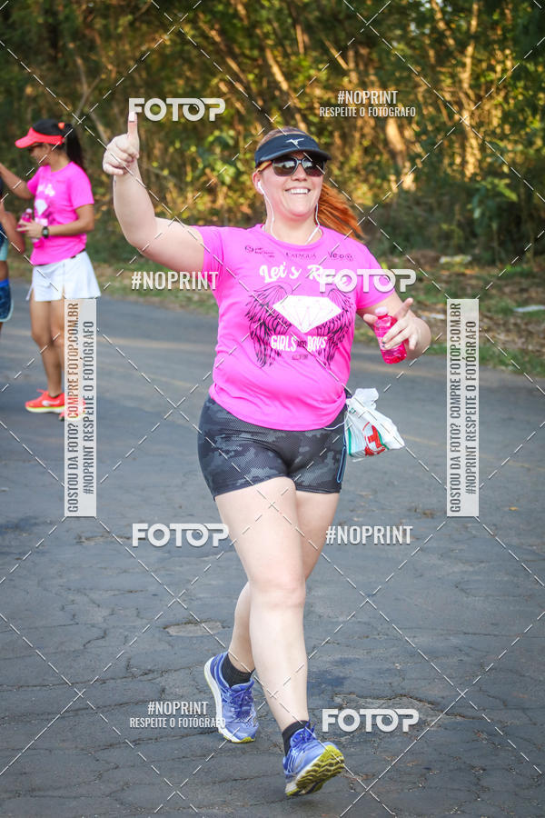 Buy your photos of the eventTreino Lets Run Girls on Fotop