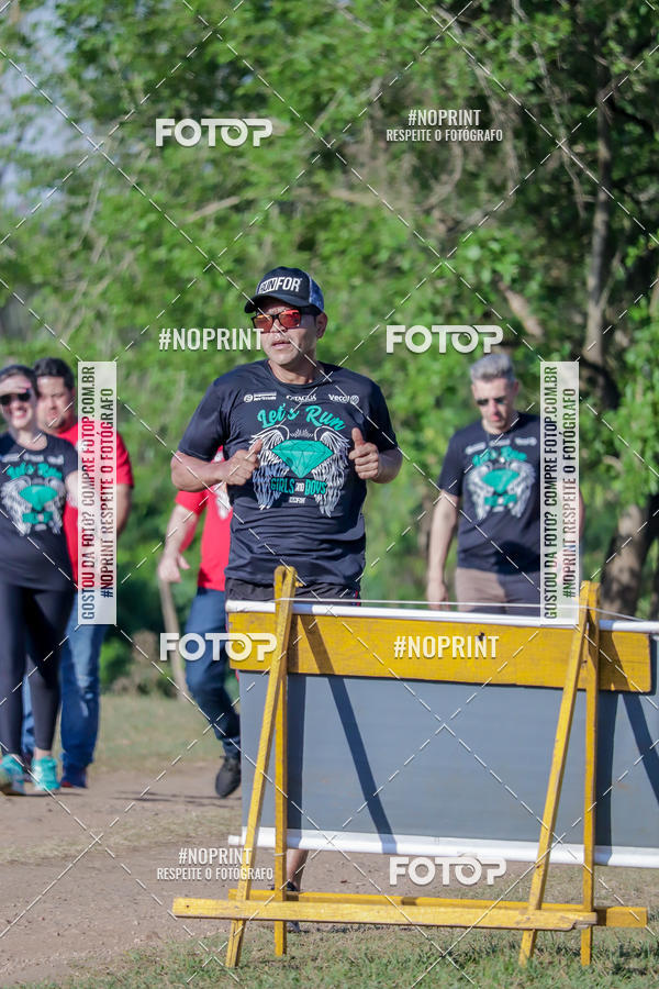 Buy your photos of the eventTreino Lets Run Girls on Fotop