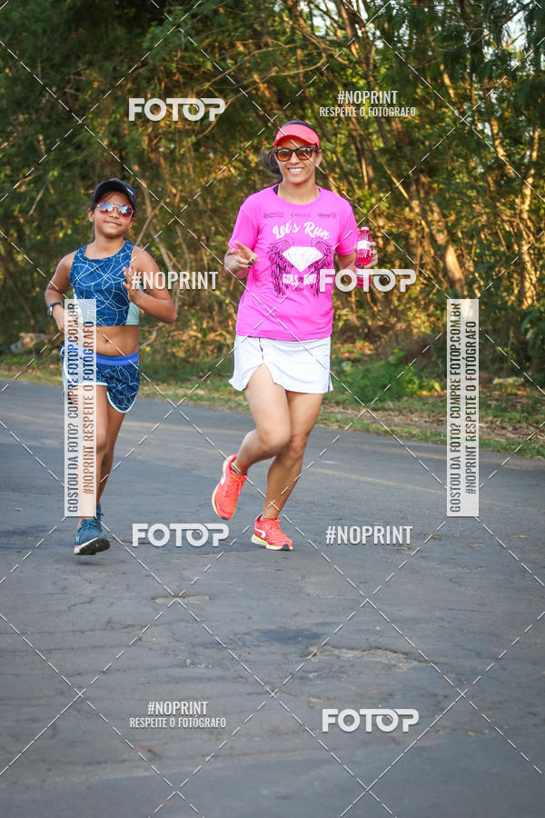 Buy your photos of the eventTreino Lets Run Girls on Fotop