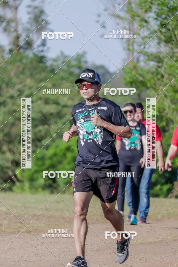 Buy your photos of the eventTreino Lets Run Girls on Fotop