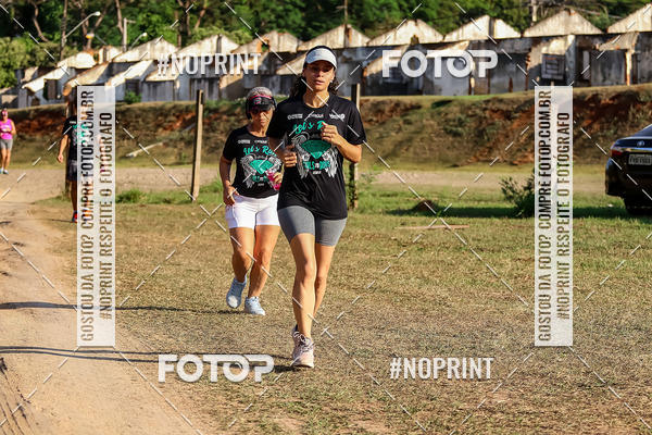 Achetez vos photos de l'vnementTreino Lets Run Girls sur Fotop