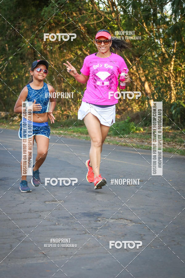 Buy your photos of the eventTreino Lets Run Girls on Fotop