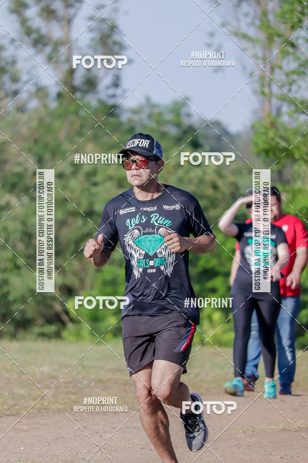 Buy your photos of the eventTreino Lets Run Girls on Fotop