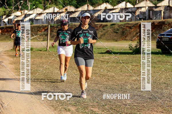 Achetez vos photos de l'vnementTreino Lets Run Girls sur Fotop