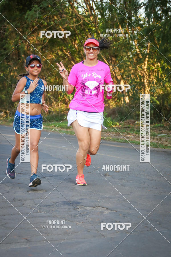 Buy your photos of the eventTreino Lets Run Girls on Fotop