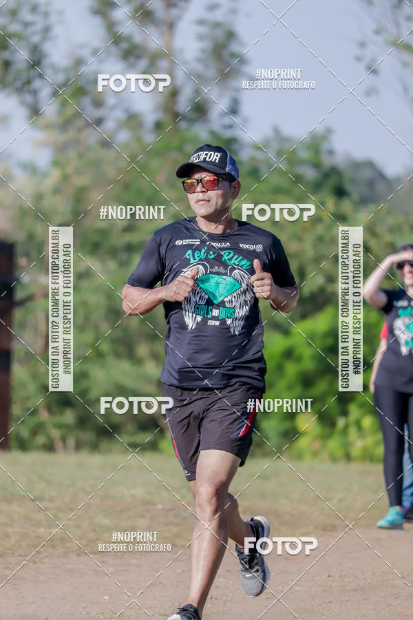 Buy your photos of the eventTreino Lets Run Girls on Fotop