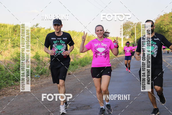 Buy your photos of the eventTreino Lets Run Girls on Fotop
