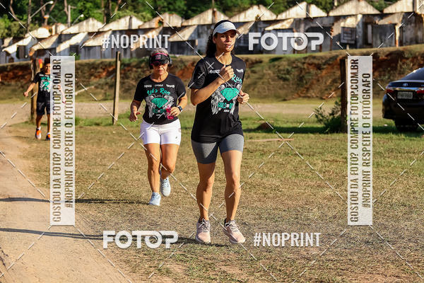 Achetez vos photos de l'vnementTreino Lets Run Girls sur Fotop
