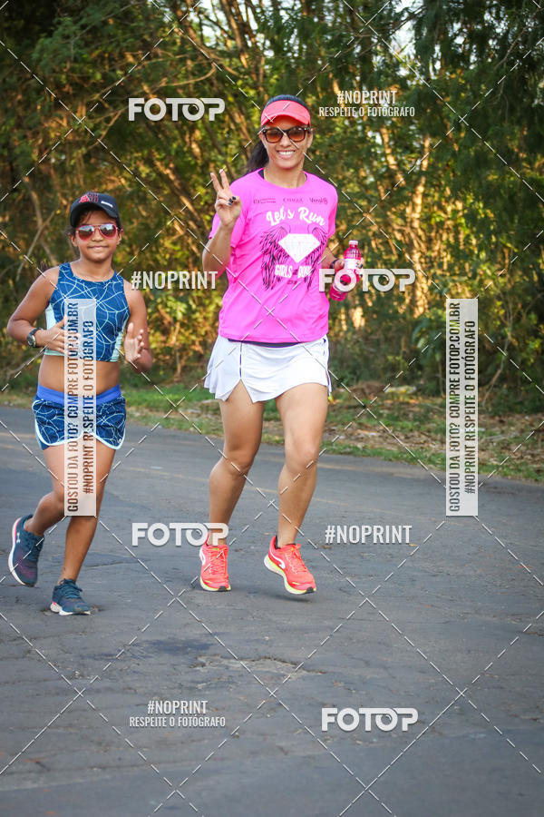 Buy your photos of the eventTreino Lets Run Girls on Fotop