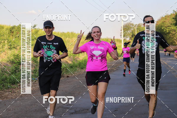 Buy your photos of the eventTreino Lets Run Girls on Fotop
