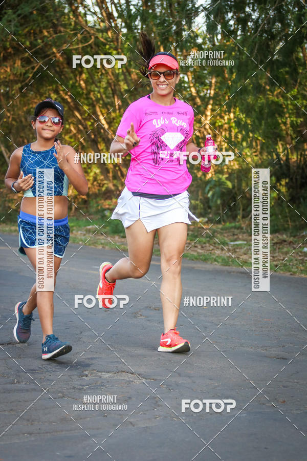Buy your photos of the eventTreino Lets Run Girls on Fotop
