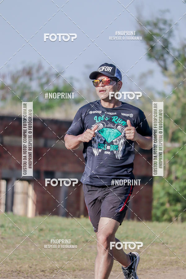 Buy your photos of the eventTreino Lets Run Girls on Fotop