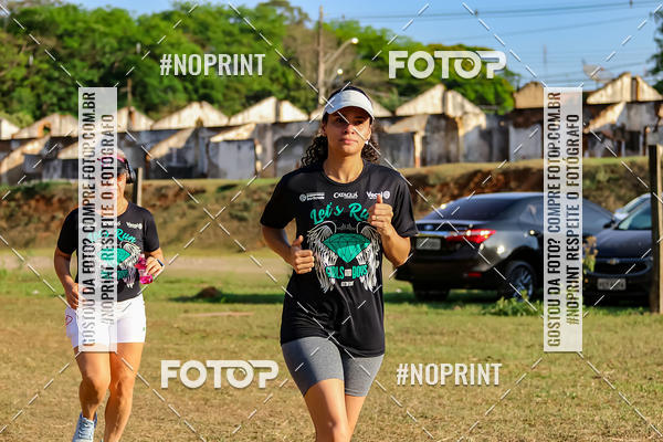Achetez vos photos de l'vnementTreino Lets Run Girls sur Fotop