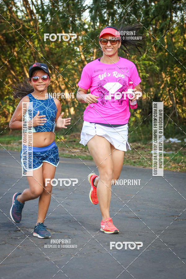 Buy your photos of the eventTreino Lets Run Girls on Fotop