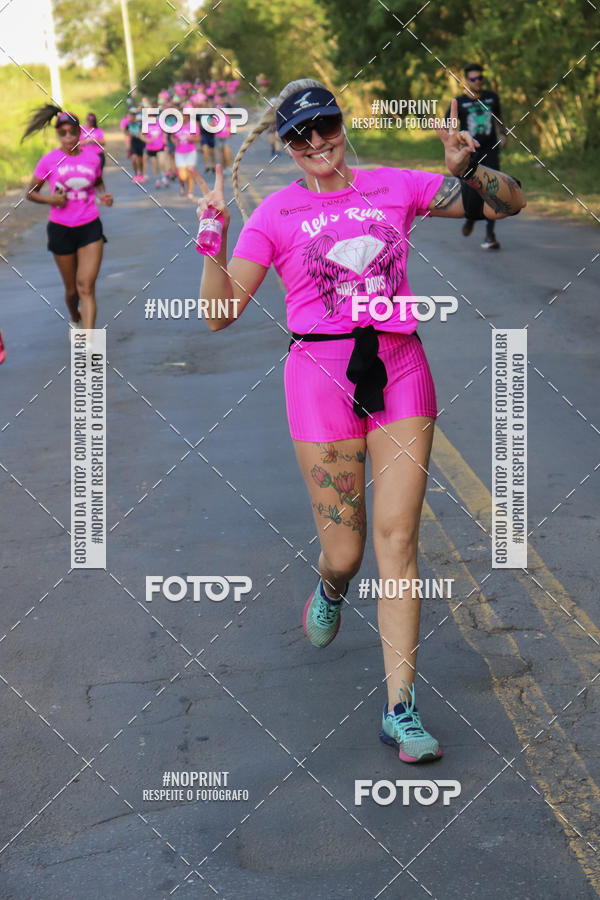 Buy your photos of the eventTreino Lets Run Girls on Fotop
