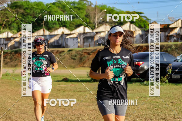 Achetez vos photos de l'vnementTreino Lets Run Girls sur Fotop