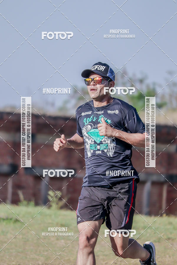 Buy your photos of the eventTreino Lets Run Girls on Fotop