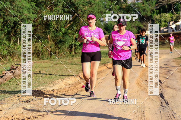 Achetez vos photos de l'vnementTreino Lets Run Girls sur Fotop