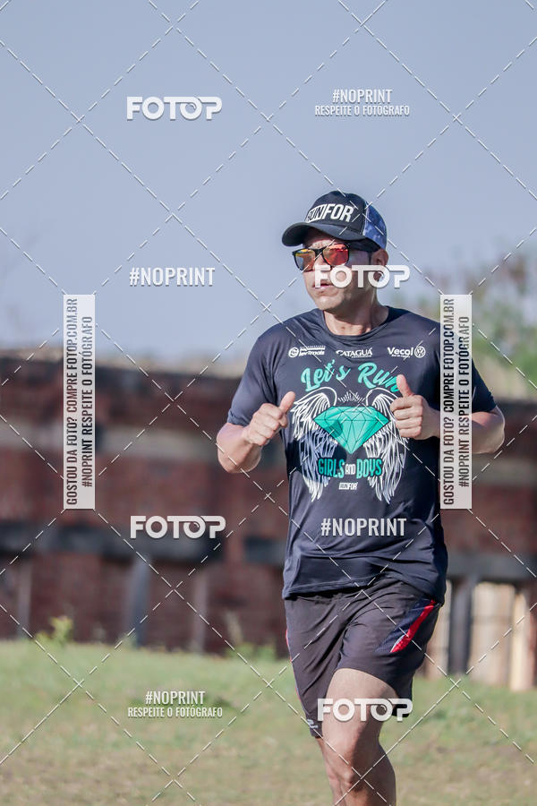 Buy your photos of the eventTreino Lets Run Girls on Fotop