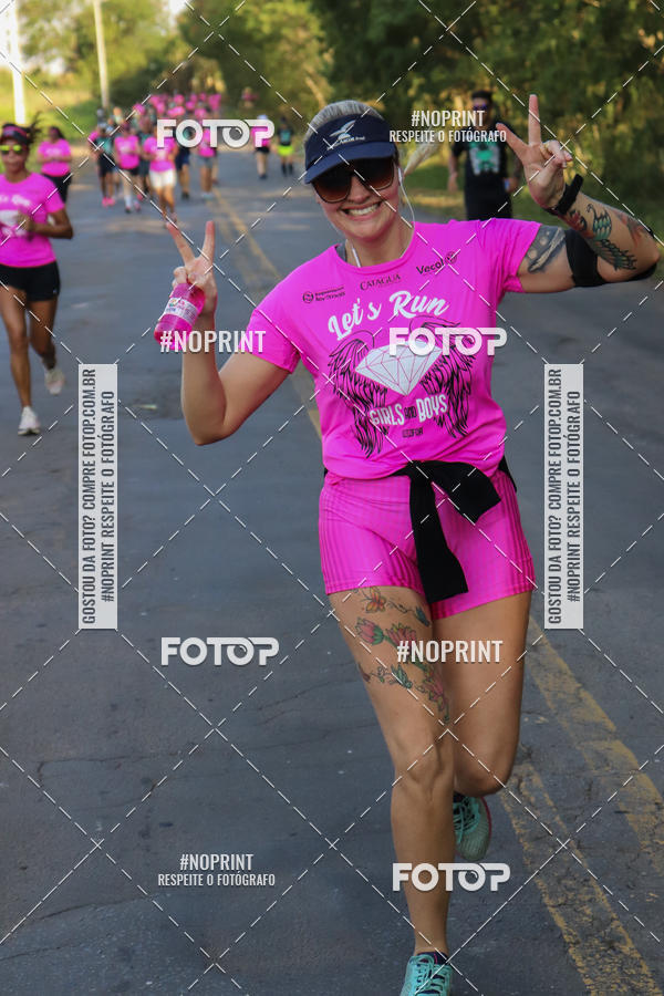 Buy your photos of the eventTreino Lets Run Girls on Fotop